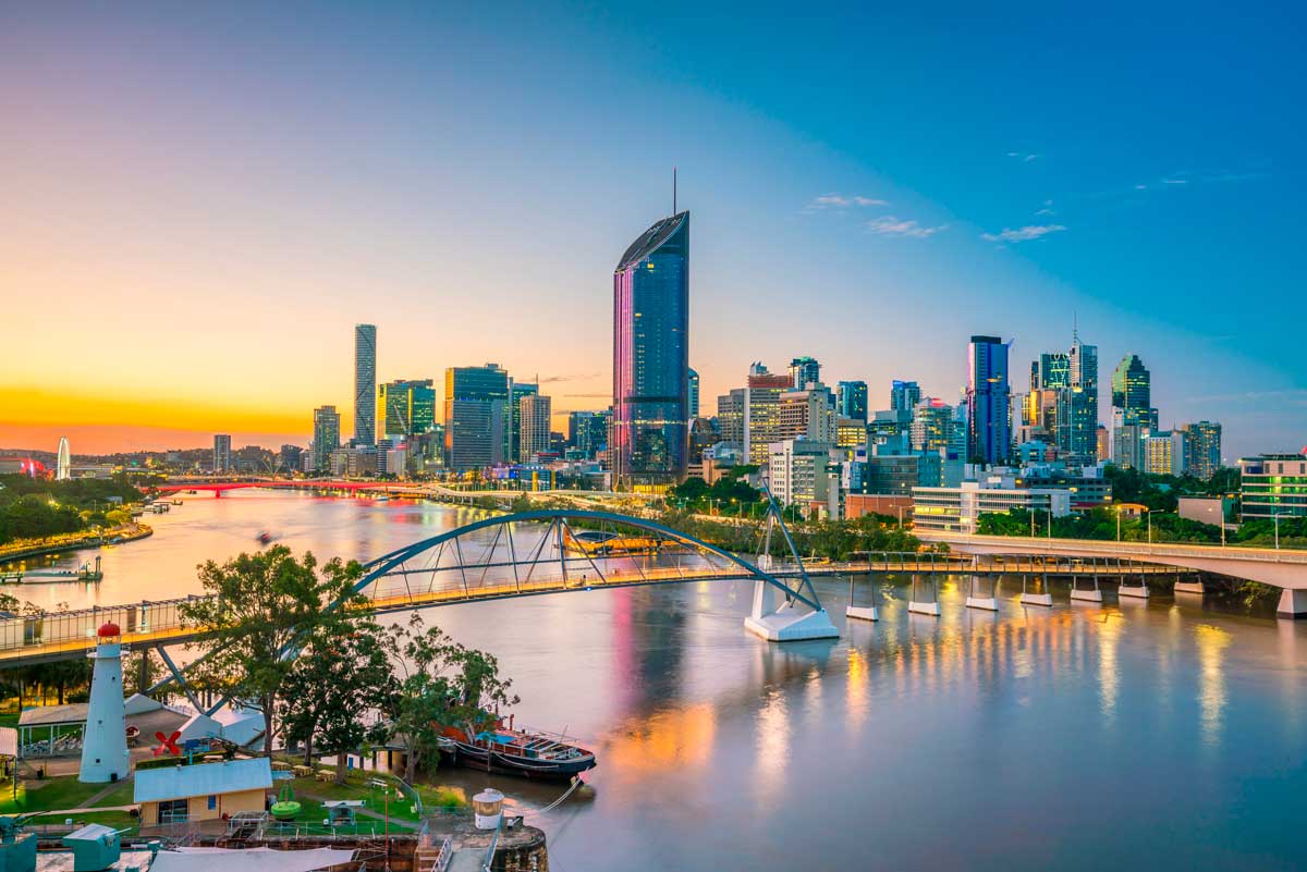 Discover-Australia